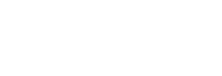 Pro Helvetia Logo